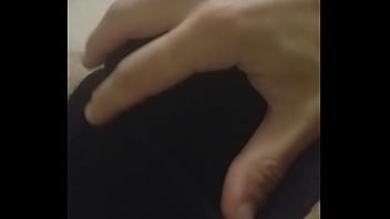 Preview 2 of Fuck A Virngin Anus - Kales giortes!