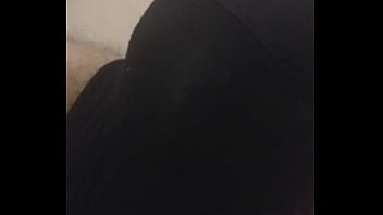 Preview 1 of Fuck A Virngin Anus - Kales giortes!