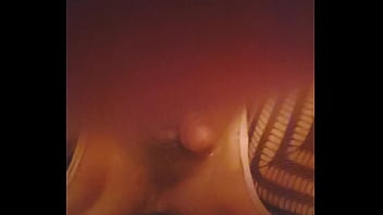 Preview 3 of Xxxvio20 - Jump in this ass