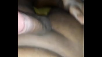 Preview 4 of Brazer Videobrazers - Eu sentado gostoso