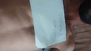 Preview 2 of Topwww Xxx Vcm - Doğrulama videosu