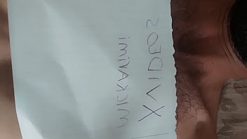 Preview 3 of Topwww Xxx Vcm - Doğrulama videosu