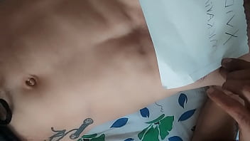 Preview 4 of Topwww Xxx Vcm - Doğrulama videosu