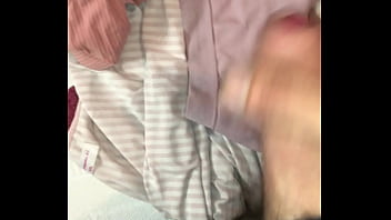 Preview 3 of Chloe Lamb Mfc Porn - Vecina,  Vecina