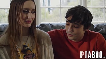 Preview 2 of Big Big Sex Assporn - Healthy Relationships Chad Alva,  Laney Grey,  Ricky Spanish
