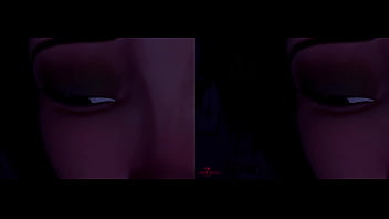 Preview 3 of Pornsweet Show - ooploo