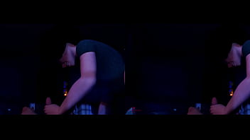 Preview 4 of Pornsweet Show - ooploo