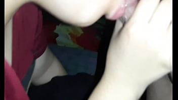 Preview 3 of Free Porn Beastheaven - Asian Babe Really Got Her Mouth Loaded With Cum Last Part