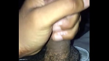Preview 1 of Schools Results Sex - Something light
