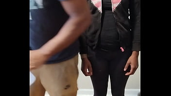 Preview 2 of Sunny Leon Sex Boyfriend - joshncakes