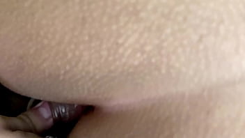 Preview 1 of Hot Asian Masseuse Sucks On Cock - Chibolo virgen de 18 a&ntilde_os me penetra