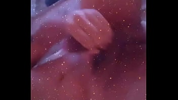Preview 2 of Fat Hd Guys Dating - Dotado de Fortaleza