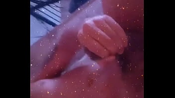 Preview 1 of Fat Hd Guys Dating - Dotado de Fortaleza