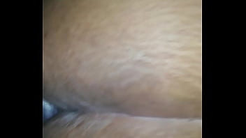 Preview 1 of Juem - Pounding Trevor