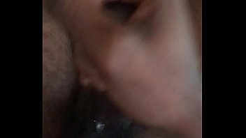 Preview 2 of Milf Bipornuals - BBC Masturbating