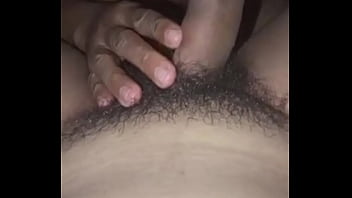 Preview 1 of Hindi Ist Virgin - Kompilasi video viral Ngentot sama mama janda