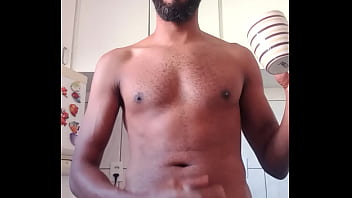 Preview 3 of Ladyboy Playing - V&iacute_deo de verifica&ccedil_&atilde_o