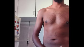 Preview 4 of Ladyboy Playing - V&iacute_deo de verifica&ccedil_&atilde_o