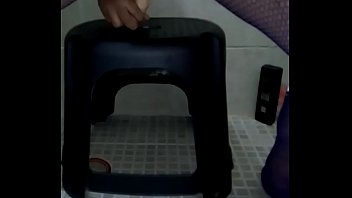 Preview 2 of Aletta Ocean Ass Fingering - Dildo doble