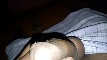 Preview 3 of Lucked Out - Men masturbation video