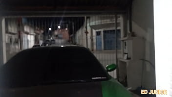 Preview 2 of 17 Girg - FODENDO  UMA NOVINHA NO PELO DEPOIS DO JOGO DE VIDEO GAME  COM ARIELLA  FERRAZ  E ED JUNIOR ( COMPLETO NO RED)