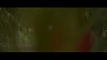 Preview 1 of Lucy Li With Monster Cock - Julia Roca