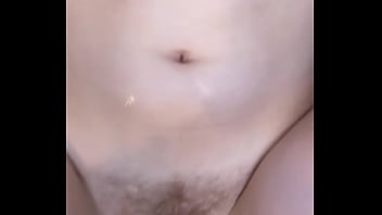 Preview 4 of Sexy Milf Corum - Fucking Lily in the back room during the party
