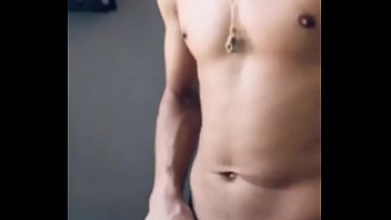 Preview 2 of Large Ass Chubby - Cafu&ccedil_u maludo