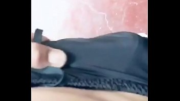 Preview 3 of Large Ass Chubby - Cafu&ccedil_u maludo