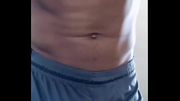 Preview 1 of Large Ass Chubby - Cafu&ccedil_u maludo