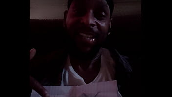 Preview 3 of 10cm Link - Verification video