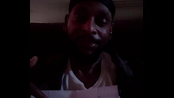 Preview 4 of 10cm Link - Verification video