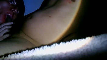 Preview 1 of Bbw Agypt - SWALLOWING YOUNG MEN CUM (COMMENT,  LIKE , SUBSCRIBE AND ADD ME AS A FRIEND FOR MORE PERSONALIZED VIDEOS AND REAL LIFE MEET UPS)