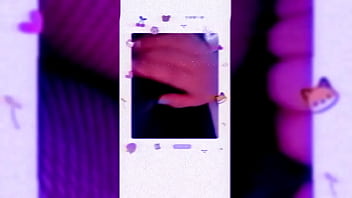 Preview 1 of Office Staff - I&#039_VE GOT A HOT GIFT FOR YOU &lt_3