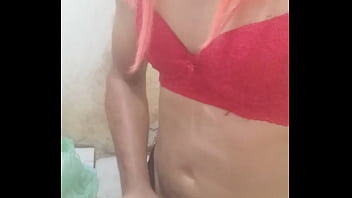 Preview 1 of Sex Video Fida Hd Not Hd - Katia cdzinha gozando com vontade de dar