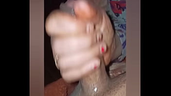 Preview 1 of Cumshot Compilation Babe Facials - Quick cumshot show