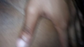 Preview 3 of Funny Sym - Hard core sex