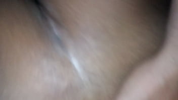 Preview 4 of Funny Sym - Hard core sex