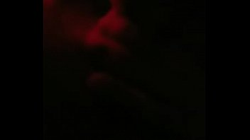 Preview 2 of Ppljfkqfj - Night Oral Sex (Suck boyfriend Cock)