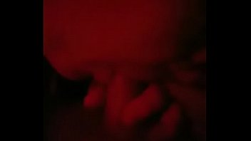 Preview 3 of Ppljfkqfj - Night Oral Sex (Suck boyfriend Cock)