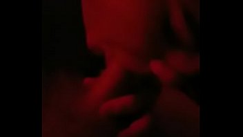 Preview 1 of Ppljfkqfj - Night Oral Sex (Suck boyfriend Cock)