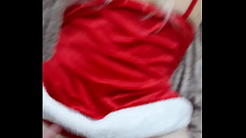 Preview 2 of Animoporonoxx - Blonde likes doggy