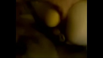 Preview 4 of 3gp Poor Video Sunny Leone Com - Lizzy shaking her ass 4 me