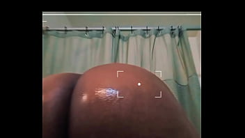 Preview 2 of Debby Rayn Filme - Verification video