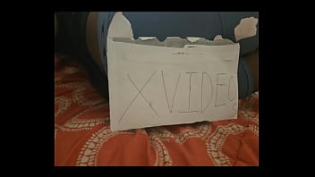 Preview 1 of Debby Rayn Filme - Verification video