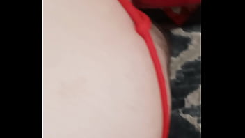 Preview 3 of Indian Mam Sun Sex - Puppys first bbc