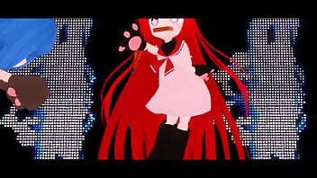 Preview 3 of Teen Sex Love67 - SUSCRIBETE A PATOSAMA