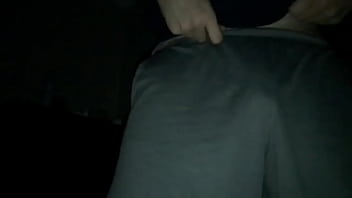 Preview 1 of Amorzinho - POV on your knees