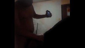 Preview 2 of Anal Unwilling Ffm - Este chamo pingon siempre me llama