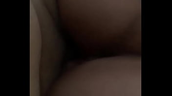 Preview 2 of Indian X Mistrust Video - Rico culo